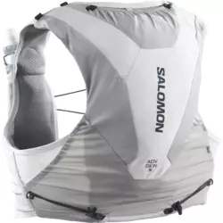 Salomon Nahrbtnik ADV SKIN 5 SET