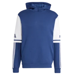 adidas  Squadra 25  pisana