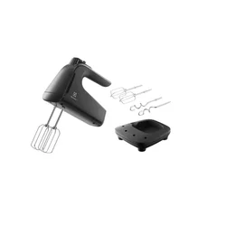 EHM4B ELECTROLUX RUCNI MIKSER