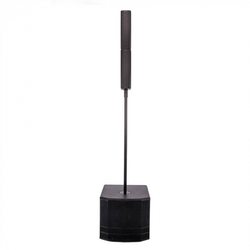 DB TECHNOLOGIES sistem ES503