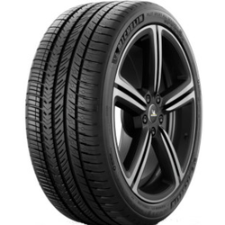 Michelin Pilot Sport A/S 4 ( 275/35 R21 103V XL, MO1 )