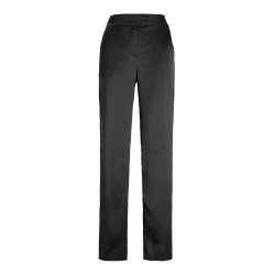 JJXX Ženske pantalone Mary, Crne