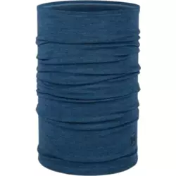 BUFF Grelnik vratu MERINO MIDWEIGHT Neckwear