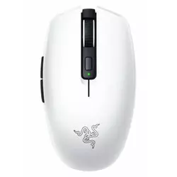 Miška Razer Orochi V2, bela