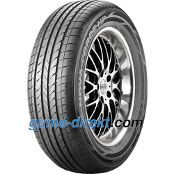 Leao NOVA-FORCE HP ( 165/55 R15 75V )