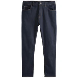 Next Kavbojke moder denim