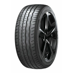 Laufenn Z Fit EQ LK03 ( 255/35 ZR18 94Y XL 4PR SBL )