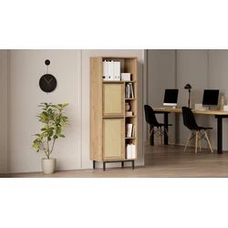 Hanah Home ON10B SU Komoda