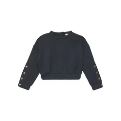 Abel & Lula Jopa 5825 Črna Regular Fit