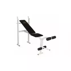 Bench klupa BH-1074