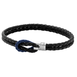 ZEADES ZMB02357
