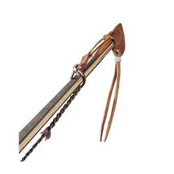 Neet String Keeper T-SK