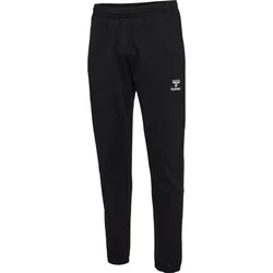 moške hlače hmlGO 2.0 SWEATPANTS