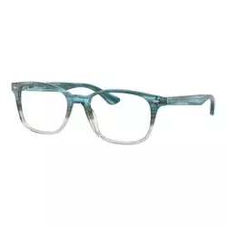 Ray-Ban Naočare RX 5375 8146