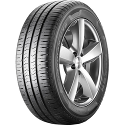 Nexen Roadian CT8 ( 205/65 R15C 102/100S 6PR )