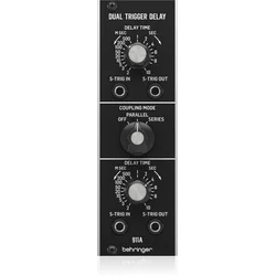 Behringer 911A Dual Trigger Delay