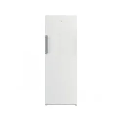 BEKO Vertikalni zamrzivač RFNE 290 L41 WN