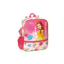 Dečiji školski Disney ranac 28cm  Princess Pink kat.br. 20.121.61