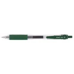 LEVIATAN ROLER LEVIA 0907 RETRACTABLE