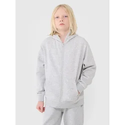 Boys sweatshirt 4F