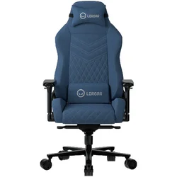 LORGAR Ace 422 LRG-CHR422BL
