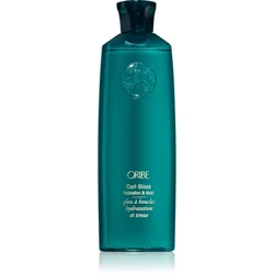 Oribe ( Curl Gloss Hydration & Hold) serum 175 ml