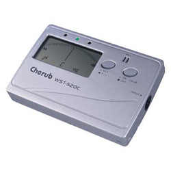 CHERUB uglaševalec WST-520C