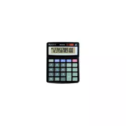OPTIMA Kalkulator SW-2210-8