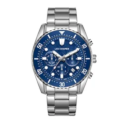Lee Cooper LC08101390