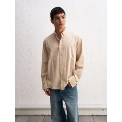 Giesto Srajca bež