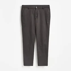 Reserved - MEN`S TROUSERS