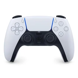 Gamepad PlayStation®5 DualSense