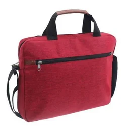 Torba za laptop 16 580194 crvena ( 63832 )