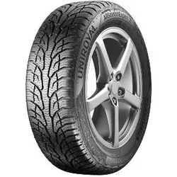 Uniroyal AllSeasonExpert 2 ( 195/65 R15 91H EVc )