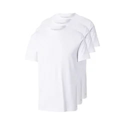 SCOTCH & SODA Majica bela