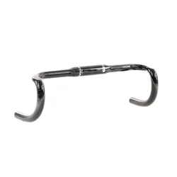 Bontrager Pro IsoCore VR-SF 31,8 Krmilo