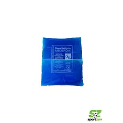 Medisport TOPLO-HLADNO PAKOVANJE 30x23cm