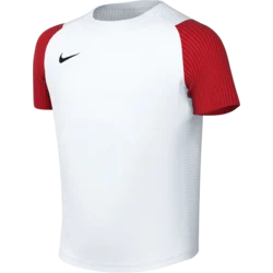 Nike Dres Dri-FIT Academy II Kids