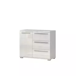 Komoda K13/PN