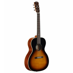 ALVAREZ AKUSTIČNA KITARA DElta00/TSB Blues Series