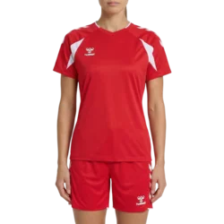 Hummel Dres Hummel Core 2.0 Jersey Women