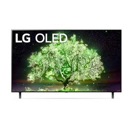 LG OLED TV OLED55A13LA