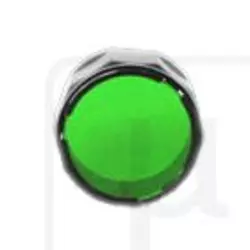 Filter Fenix za TK seriju zeleni