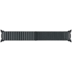 Samsung Narkuvica za pametni sat Galaxy Watch9 Band, Siva