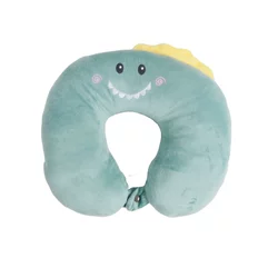 Aga Potovalna blazina DS1703 Dinosaver