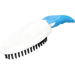 Foolee Easee Bristle-Pro krtača - M