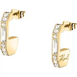 KARL LAGERFELD KLAYC35