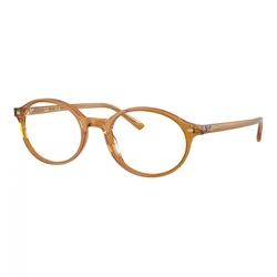 Ray-Ban RX5429 8439