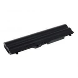 POWERY Akumulator Lenovo ThinkPad Edge E520