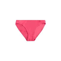 Next Bikini hlačke roza